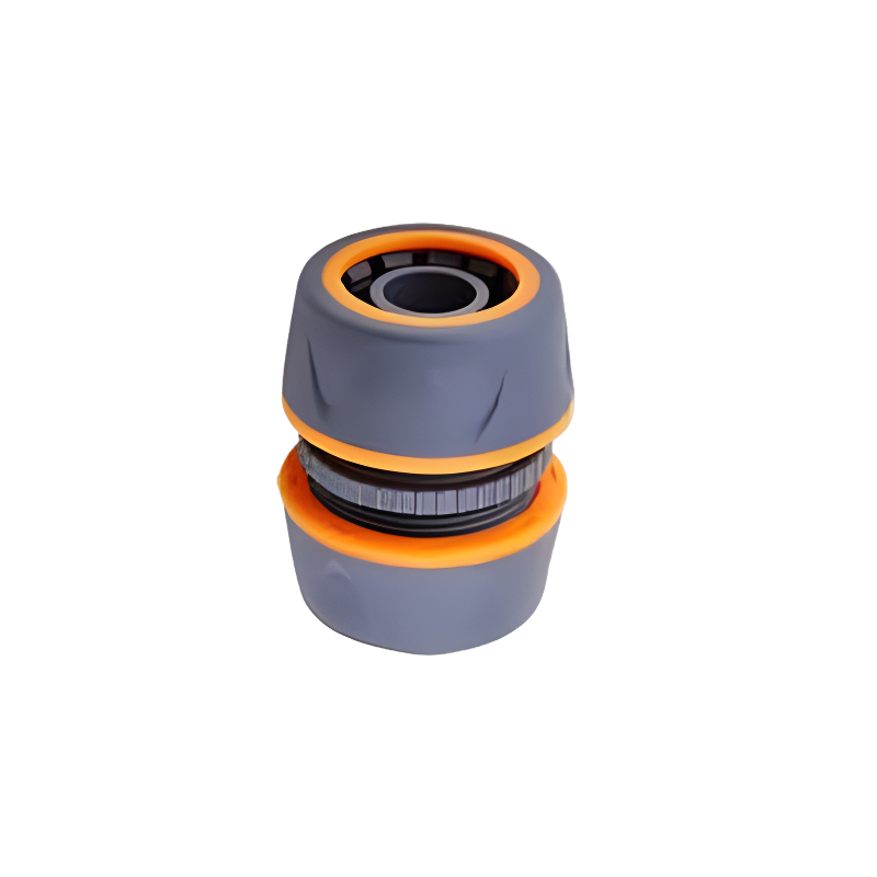 Giunto Riparatore Ideal Star 3/4''