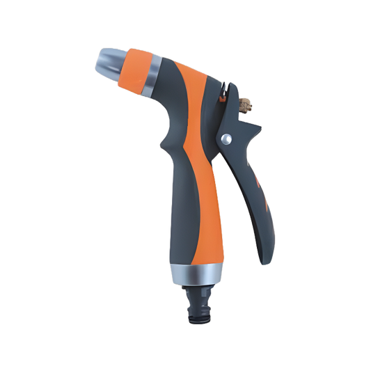 Pistola Irrigazione in Metallo Ideal Star