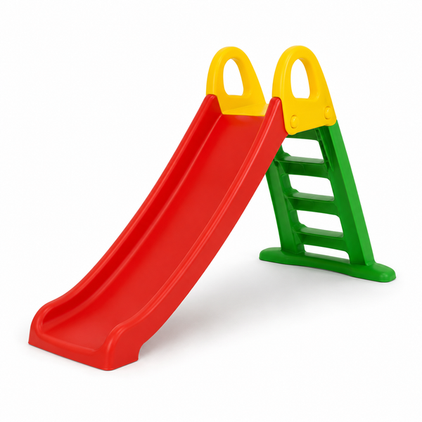 Giochi