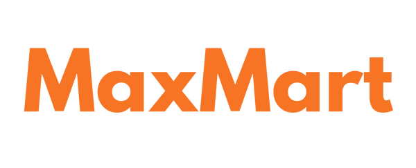 MaxMart