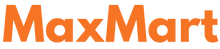 MaxMart