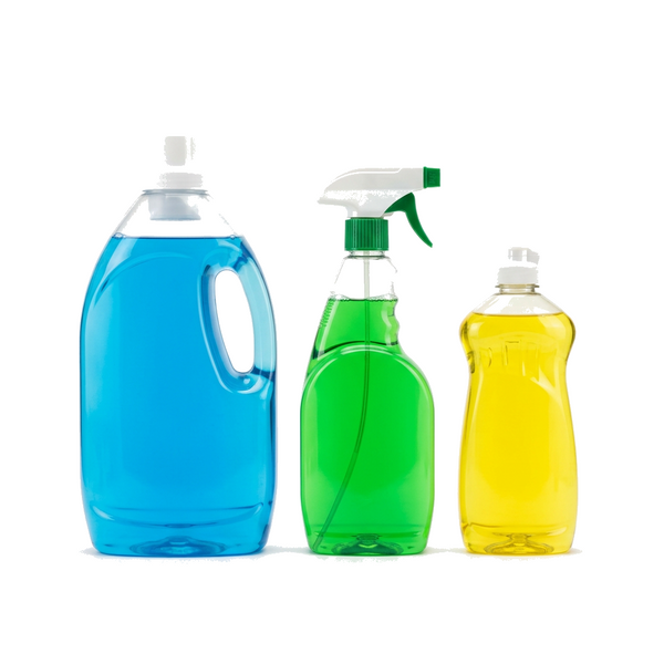 Detergenti