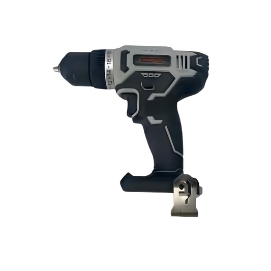 Trapano/Avvitatore a Batteria Cardinale Top Line 20V - Senza Batteria