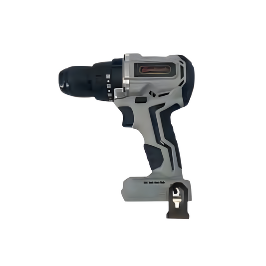 Trapano/Avvitatore a Percussione a Batteria Cardinale Top Line 20V - Motore Brushless