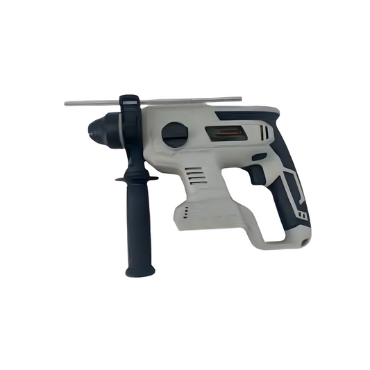 Martello Perforatore a Batteria Cardinale Top Line 20V - Motore Brushless