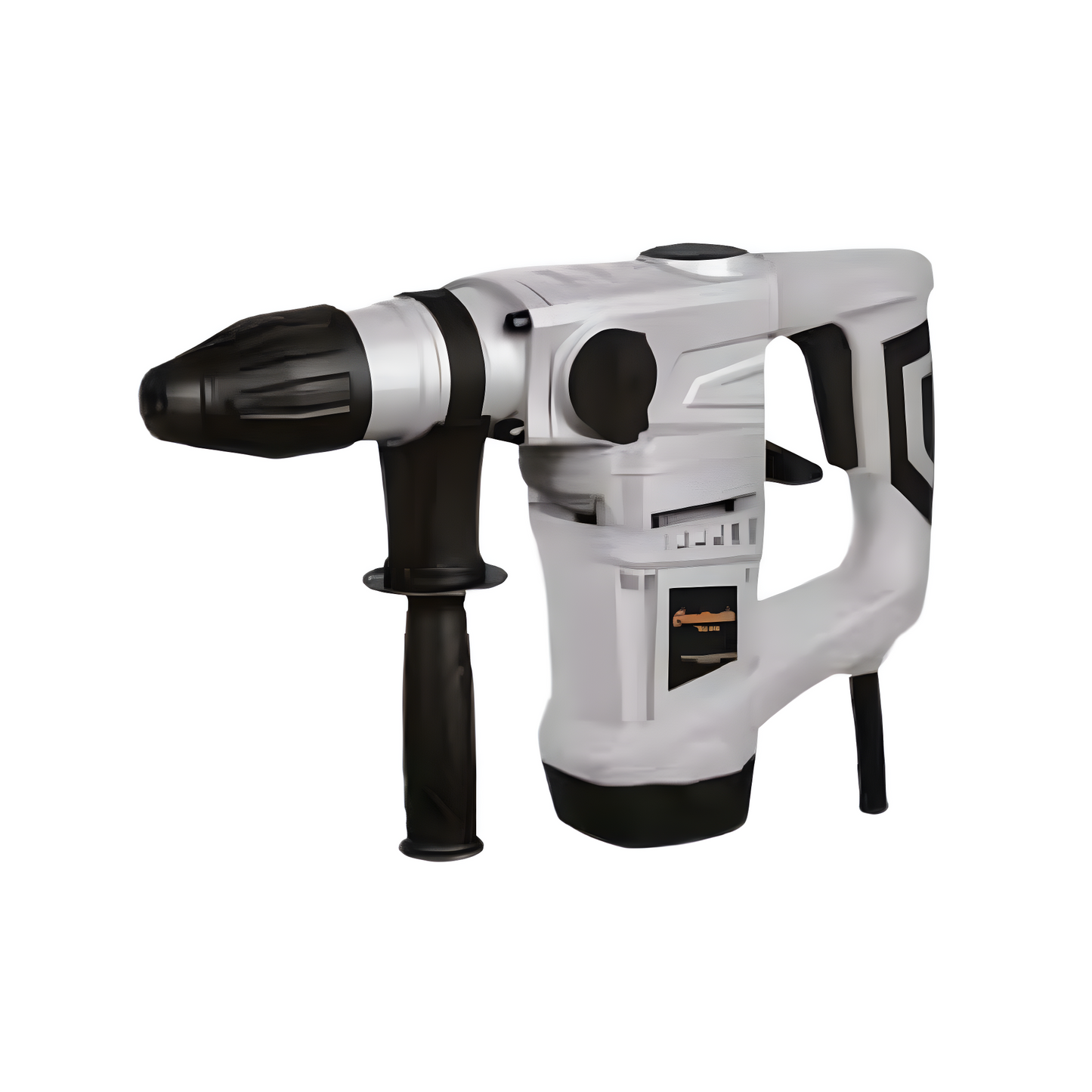 Martello Perforatore Cardinale Top Line - Potente e Versatile