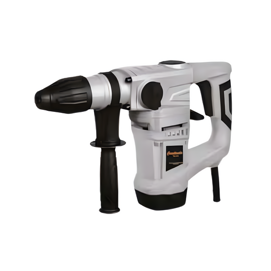 Martello Perforatore Cardinale Top Line - Potente e Versatile