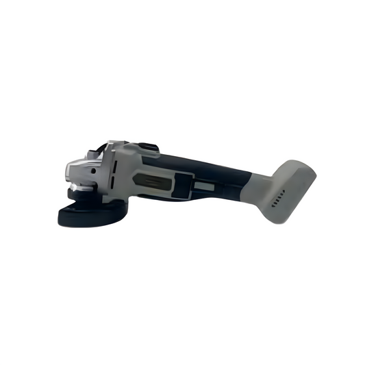 Smerigliatrice a Batteria Cardinale Top Line 20V - Motore Brushless