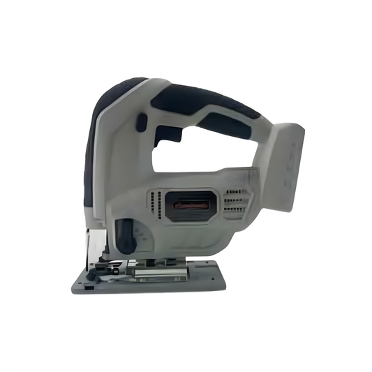 Seghetto Alternativo a Batteria Cardinale Top Line 20V - Velocità Regolabile