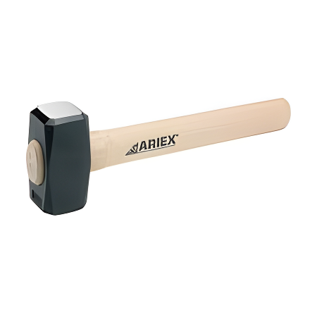Mazzetta Muratore M Legno Ariex