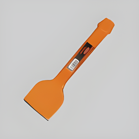 Scalpello per Mattoni Ideal Star - mm 60