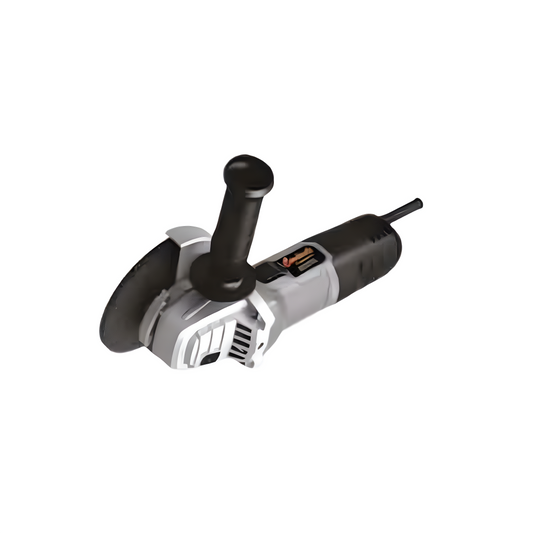 Smerigliatrice Angolare '115-9' Cardinale Top Line - Potente e Versatile