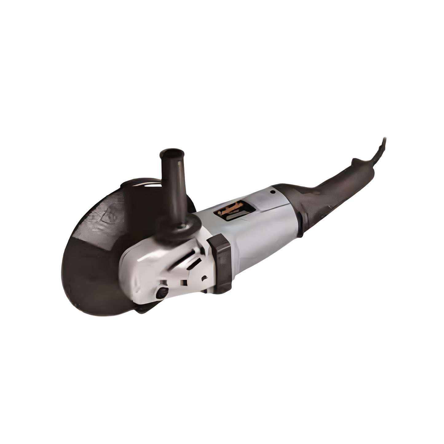 Smerigliatrice Angolare 230 Cardinale Top Line - Potente e Versatile