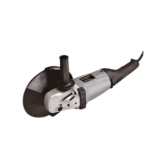 Smerigliatrice Angolare 230 Cardinale Top Line - Potente e Versatile