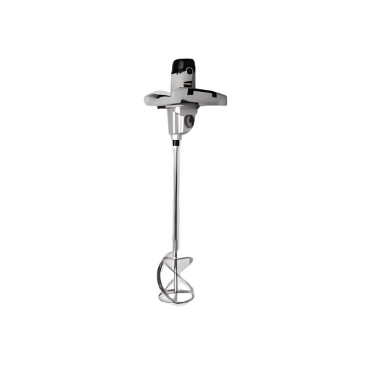 Miscelatore Cardinal Top Line - Potente e Versatile per Ogni Lavoro