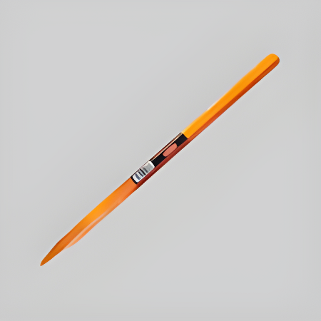 Scalpello Muratore a Punta Ideal Star