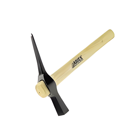 Martellina Malepeggio M Legno Ver Ariex