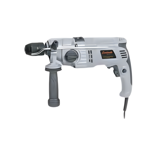 Trapano Elettrico a Percussione '1050' Cardinale Top Line - Potente e Versatile