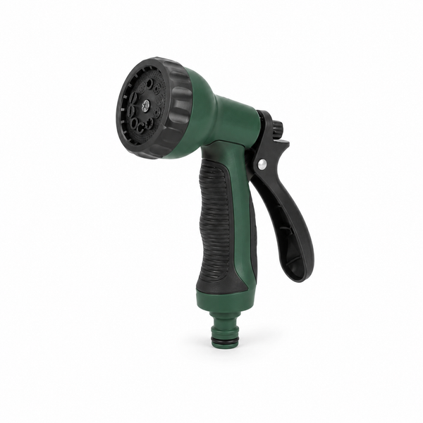 Raccorderia per giardinaggio