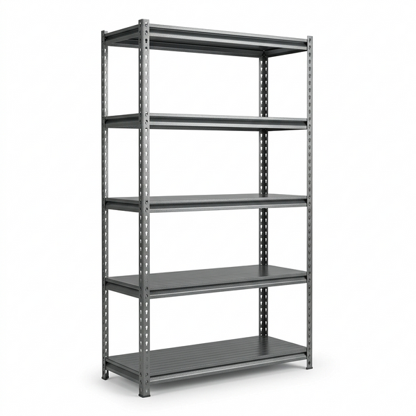 Scaffalature