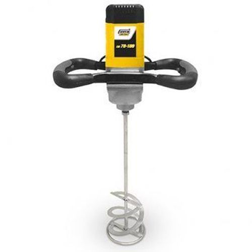 Miscelatore Professionale 'EM 78-140' FEMI