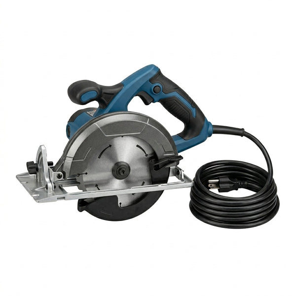 Seghe elettriche